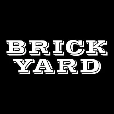Brickyard VFX Logo