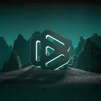 Cintri Logo