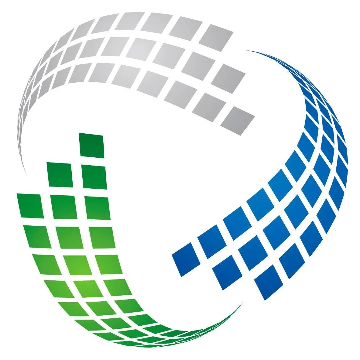 DigiNovations Logo