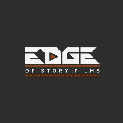 Edge of Story Films Logo