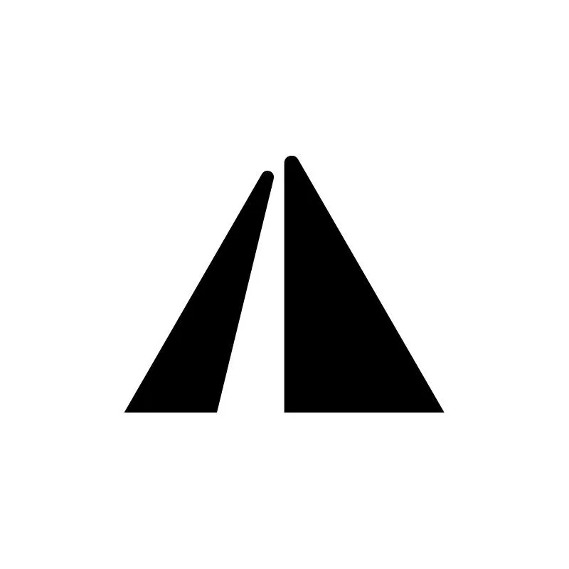 Avenue One Productions Logo