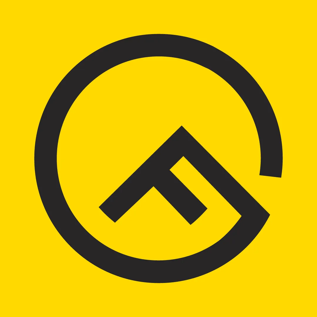 Gradient Films Logo