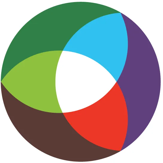 Shave Media Logo