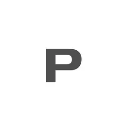 Particle Creative and Studios Logo