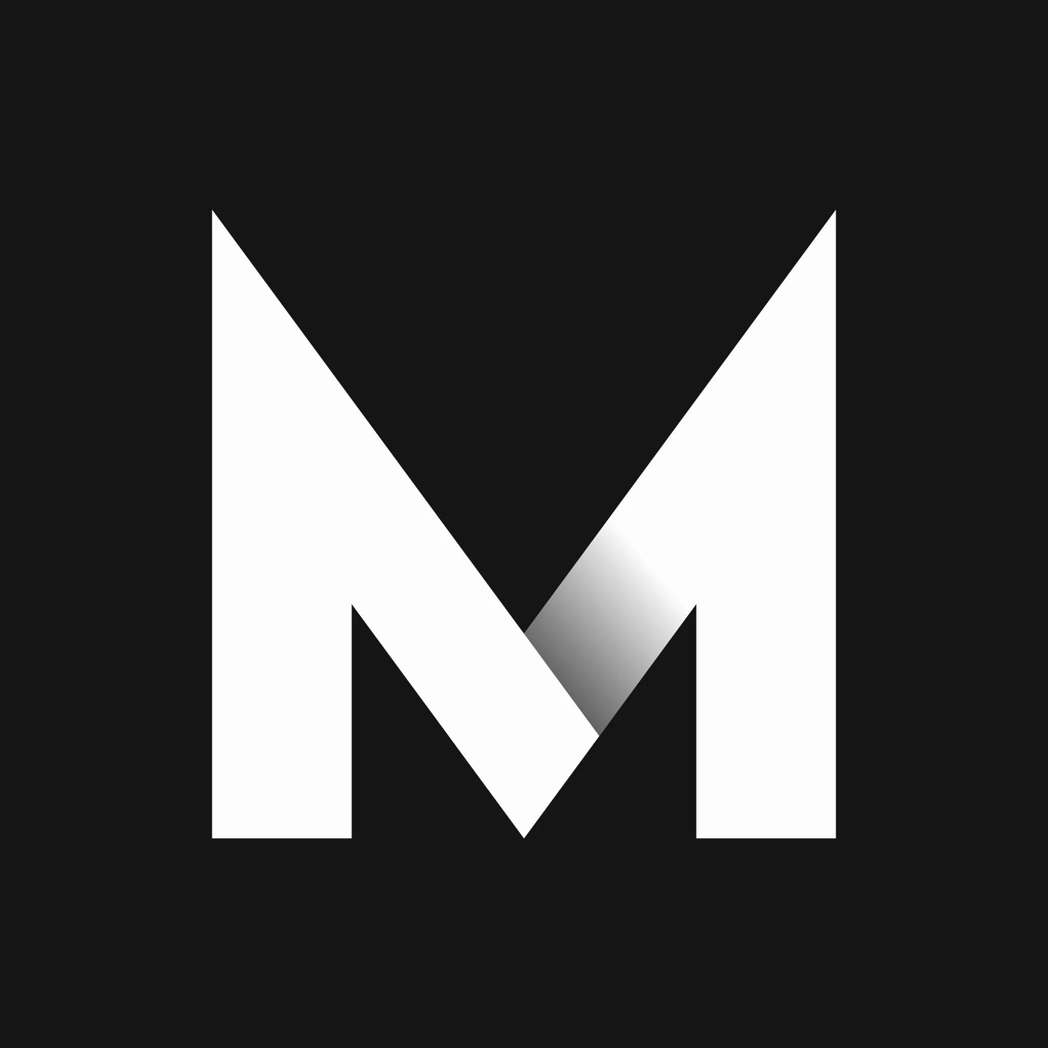 Minic Media Logo