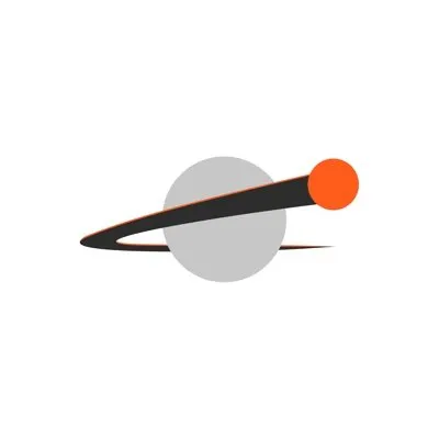 Wild Gravity Logo