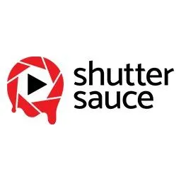 Shutter Sauce Logo