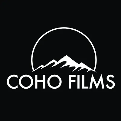 Coho Films Logo