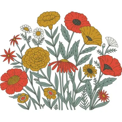 FARMUSE Logo