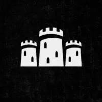Stonecastle Pictures Logo