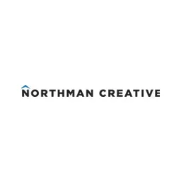 Northman Creative Logo