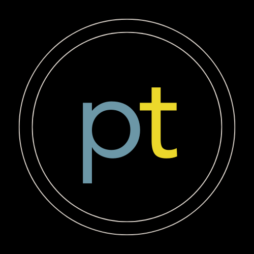 Porchlight and Taillight Logo