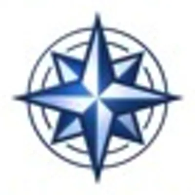 Compass Cinema Logo