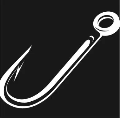 TackleBox Films Logo
