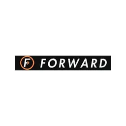 Forward Post House Logo