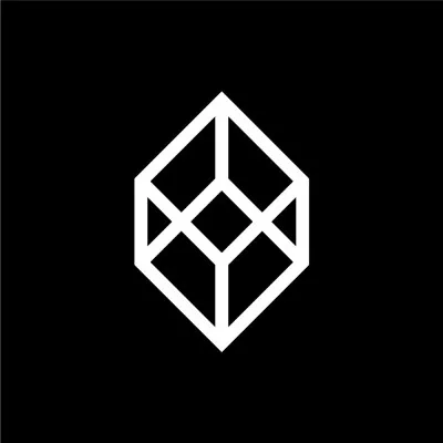 Pixel Farm Logo