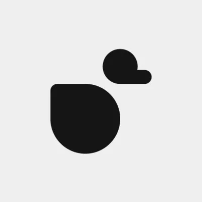 Greyduck Creative Logo