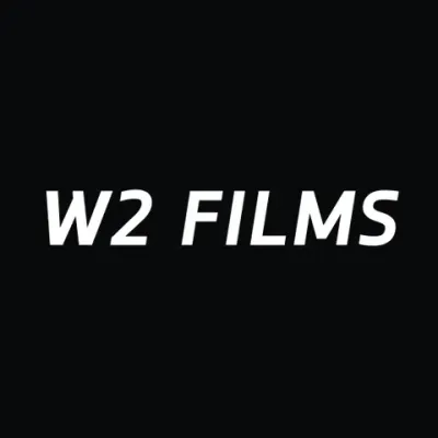 W2 Films Logo