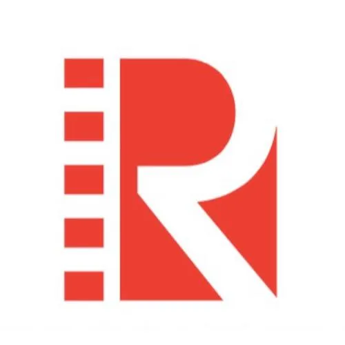 Right Angle Films Logo
