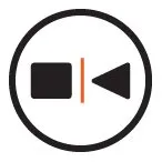 Token Media Logo