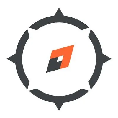 Mastcom Logo