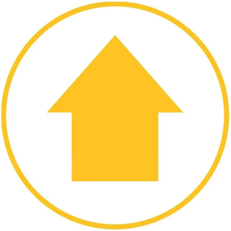 Drive Thru TV Logo