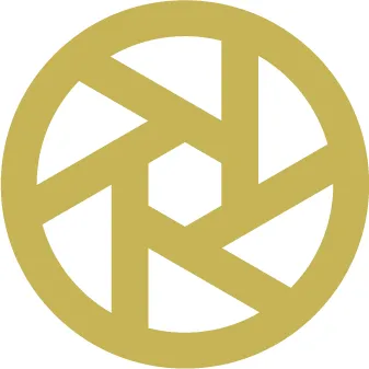 Cinescope Films Logo