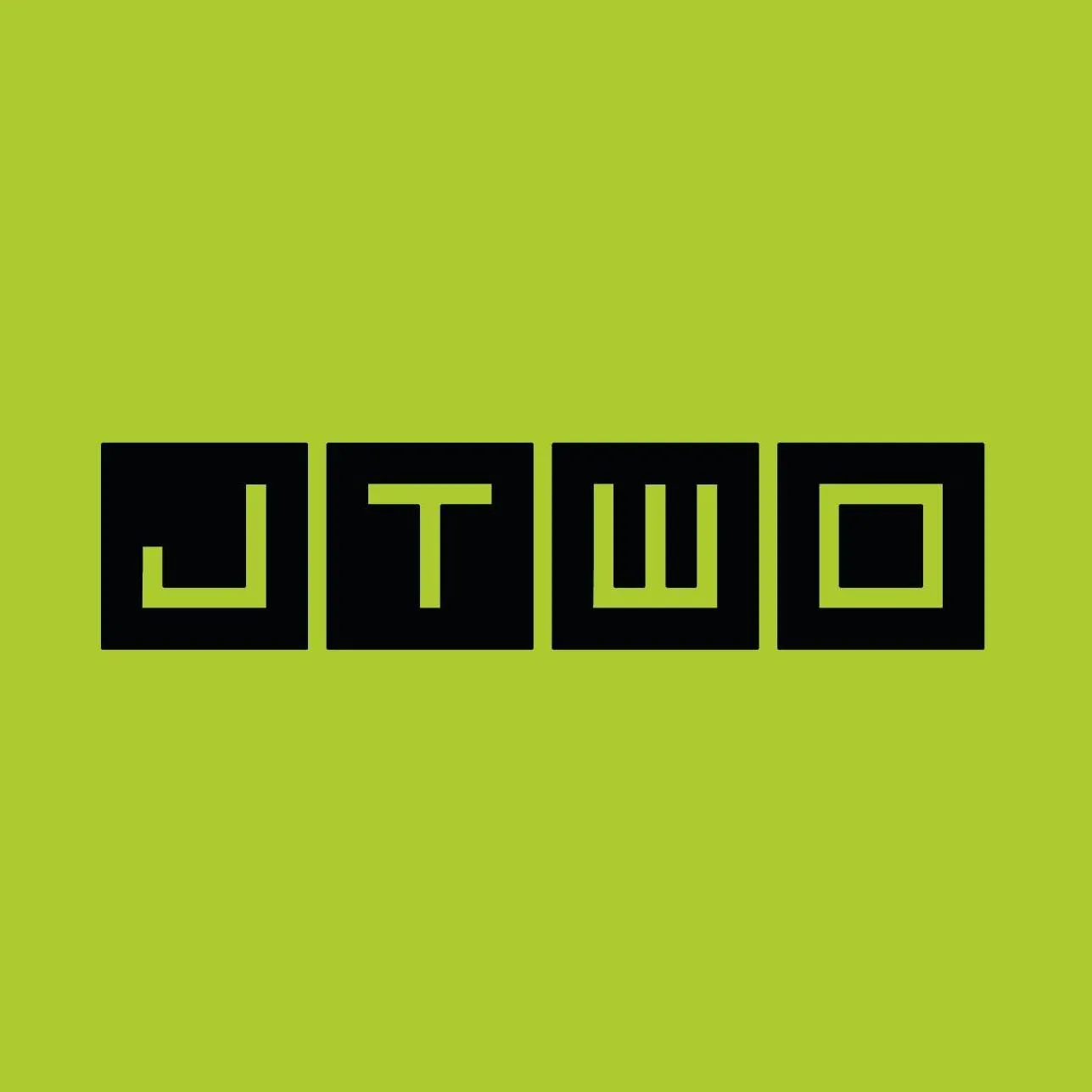 JTWO Films Logo