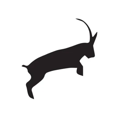 Camos Media Logo