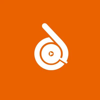 Digife Logo