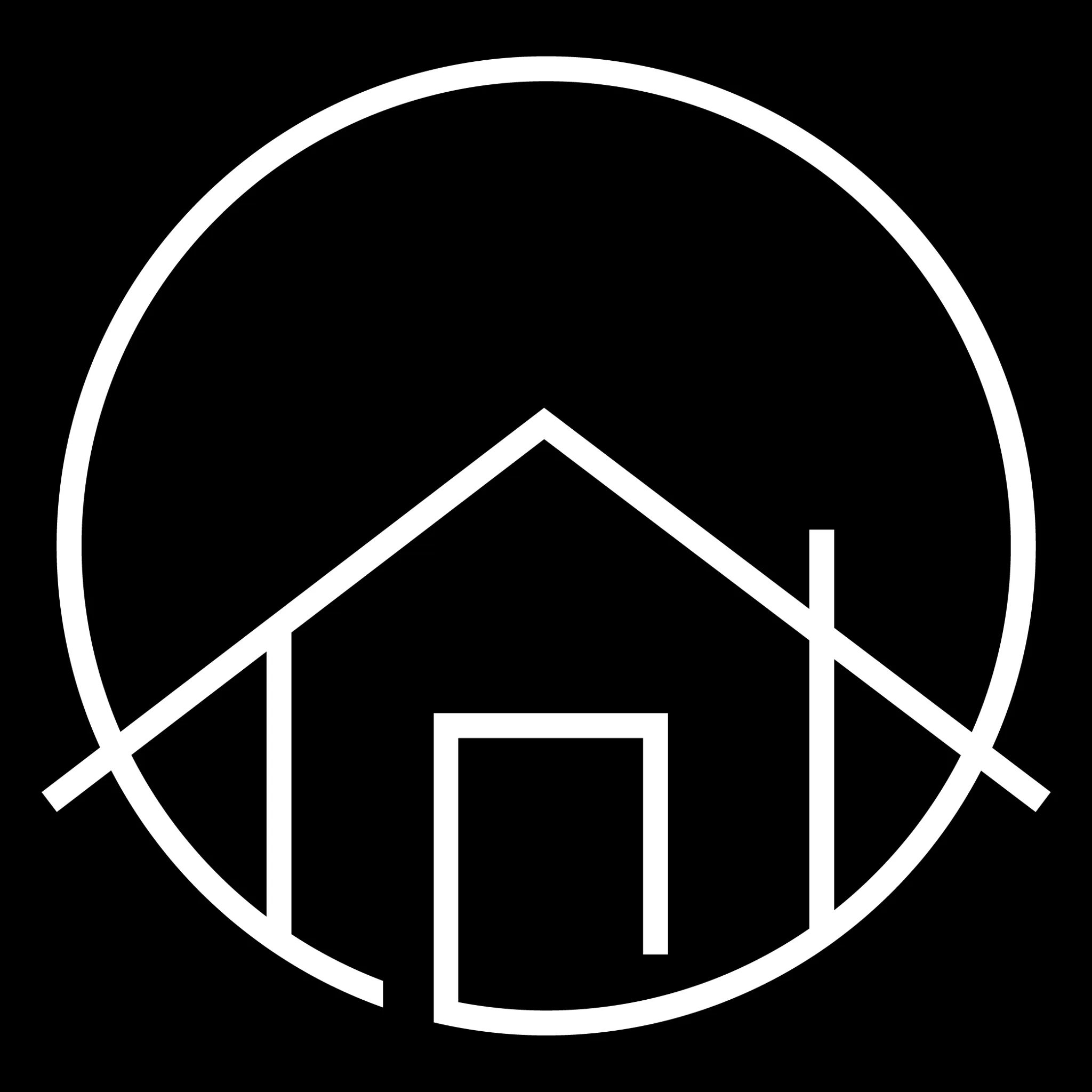 Production House Logo