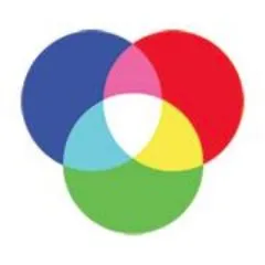 Video One Productions Logo