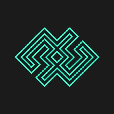 Strange Loop Logo