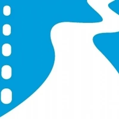 LANE Media and Productions Logo