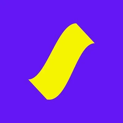Banner Studios Logo