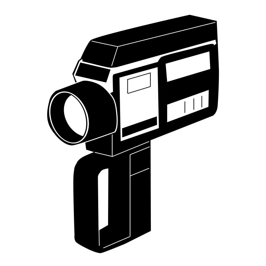 iniosante Logo