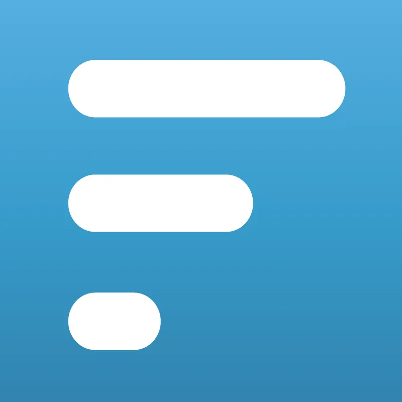 Framewave Media Logo