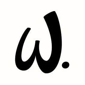 Wienot Films Logo