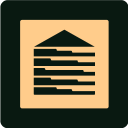 Timber Pictures Logo