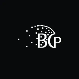 Bayou City Productions Logo