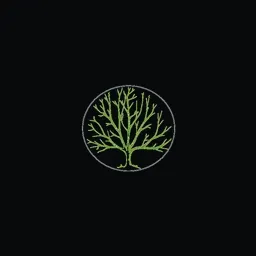 New Story Media Logo