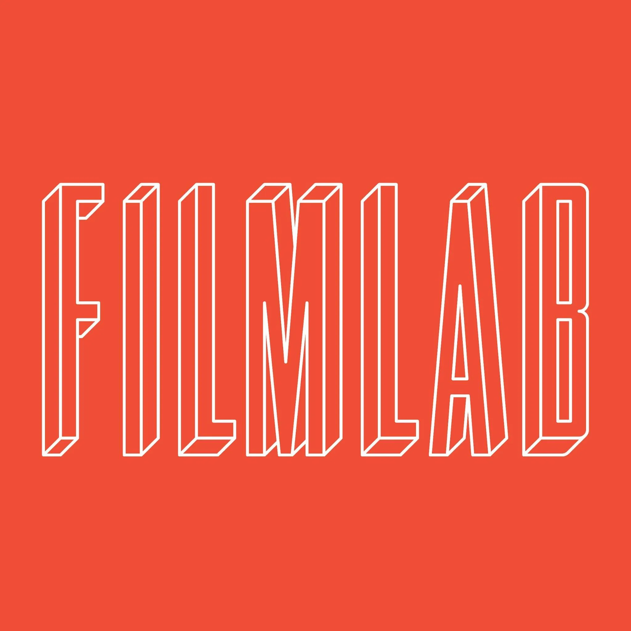 Filmlab Logo