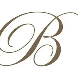 Barquin Creative Group Logo