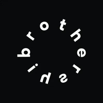 Brothership Logo