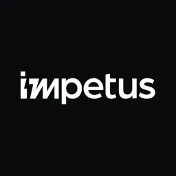 Impetus Logo