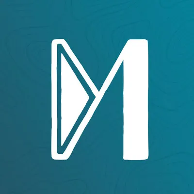 Minivan Productions Logo