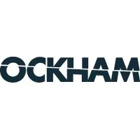 Ockham Logo