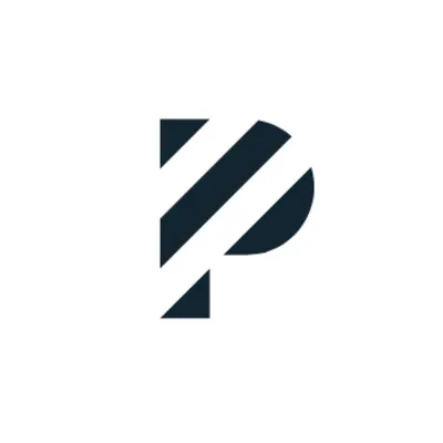 Pure Cinema Logo