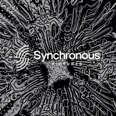 Synchronous Pictures Logo
