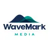 WaveMark Media Logo
